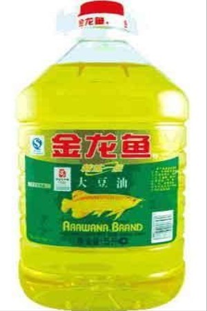 供应金龙鱼大豆油 2.5L/16元 5L/32元